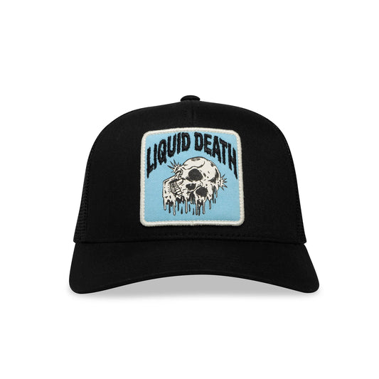 Death Dripper Hat