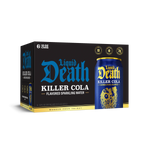 Killer Cola