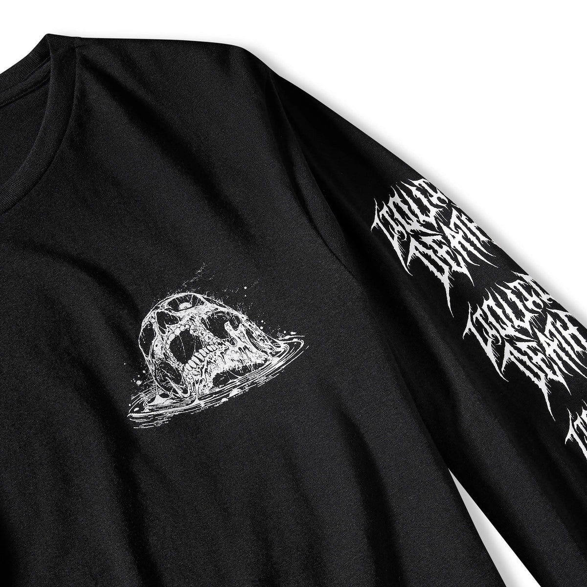 Deathpool Shirt