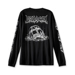 Deathpool Shirt
